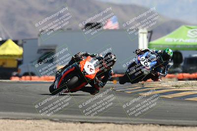 media/Apr-20-2025-CVMA (Sun) [[39090e8767]]/Race 2-Supersport Middleweight/